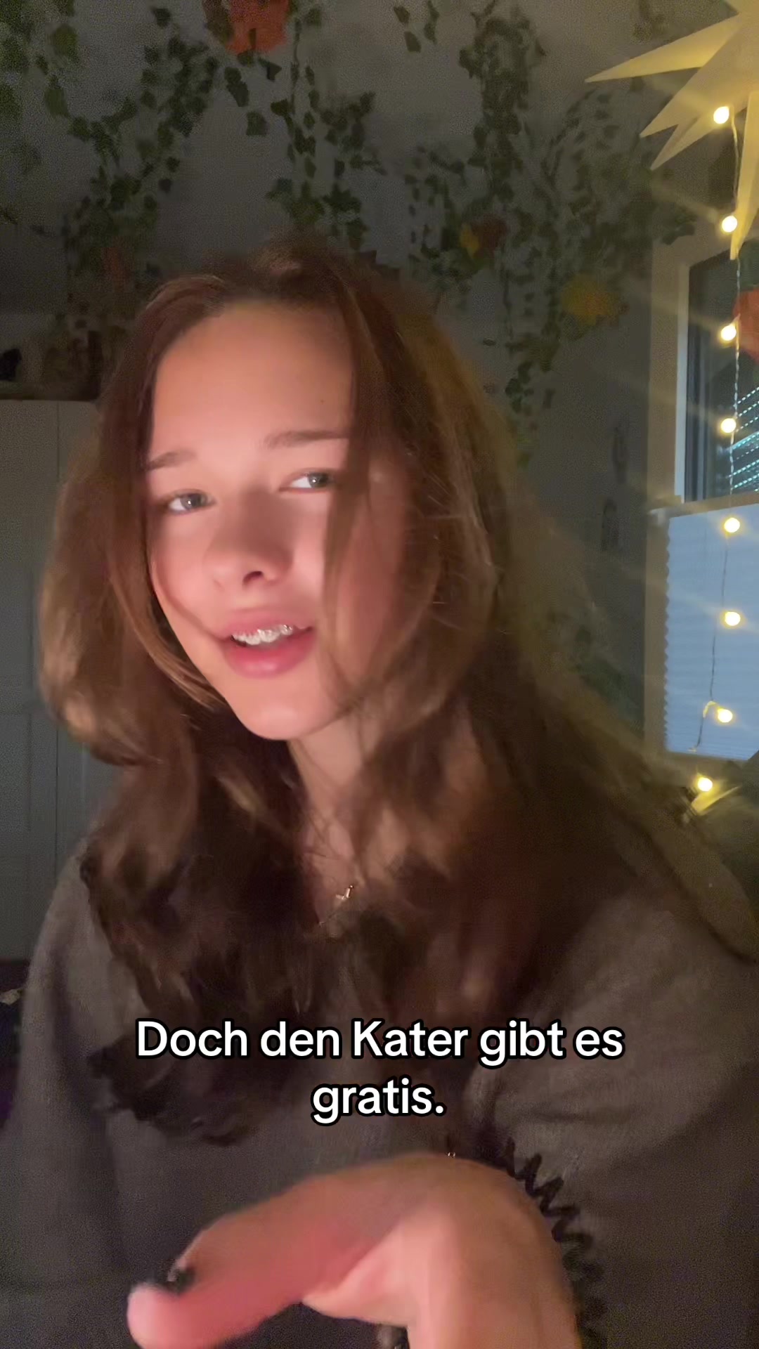@€lla_🪼