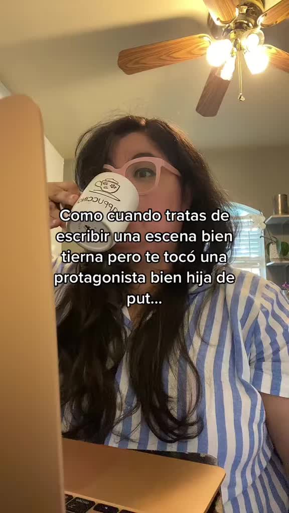 @JerryRM