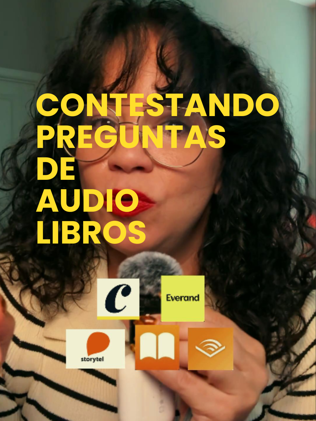 @Brenda | BookaholicHaBits