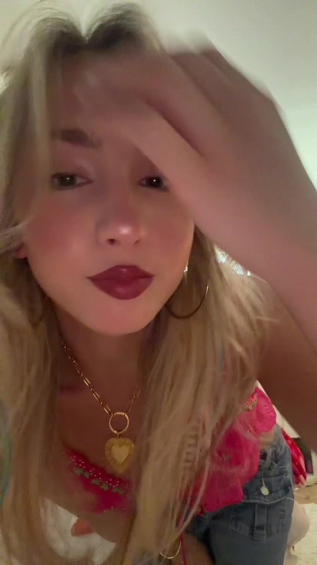 @xoxoxomadisonn