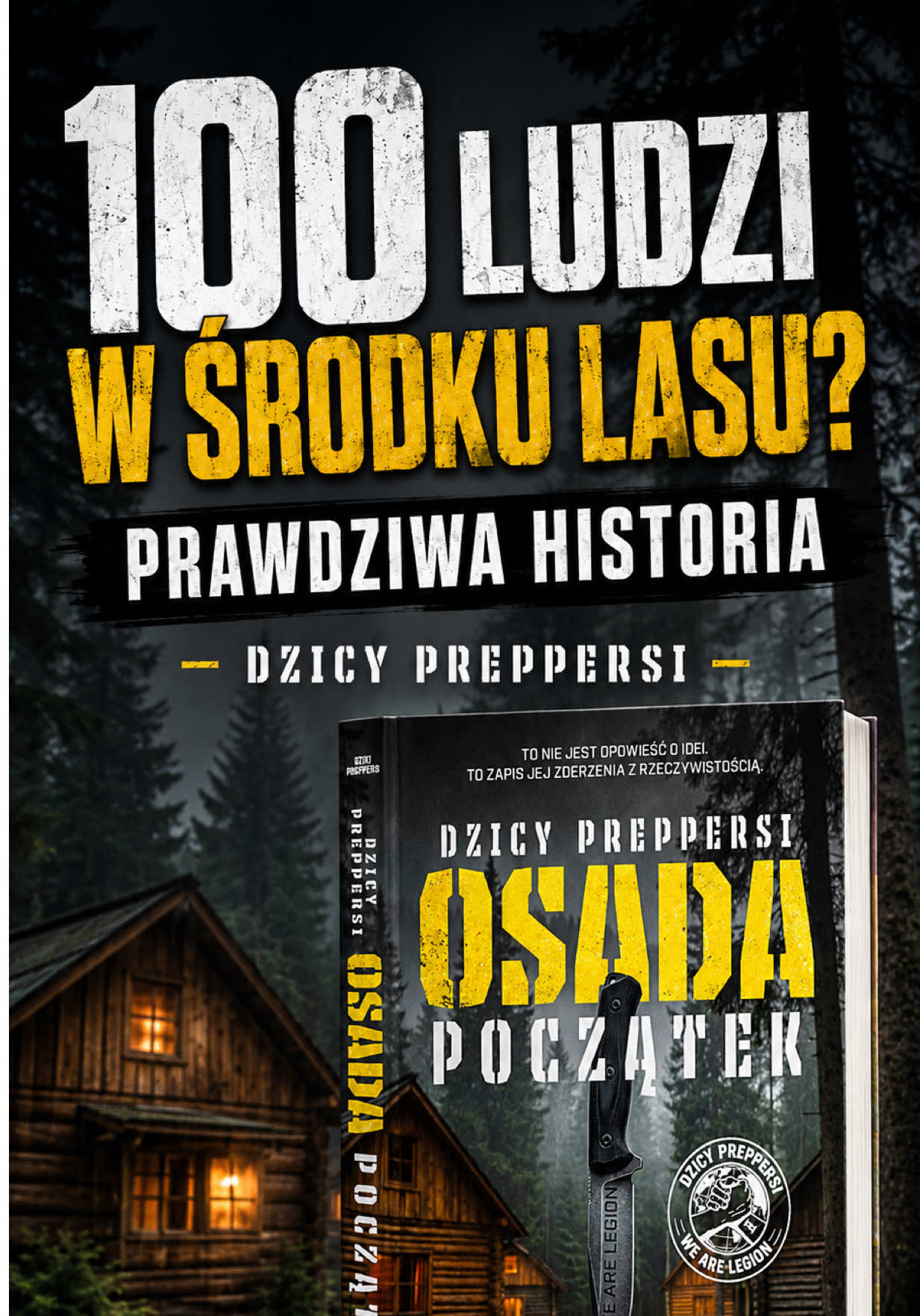 @DzikiPreppers