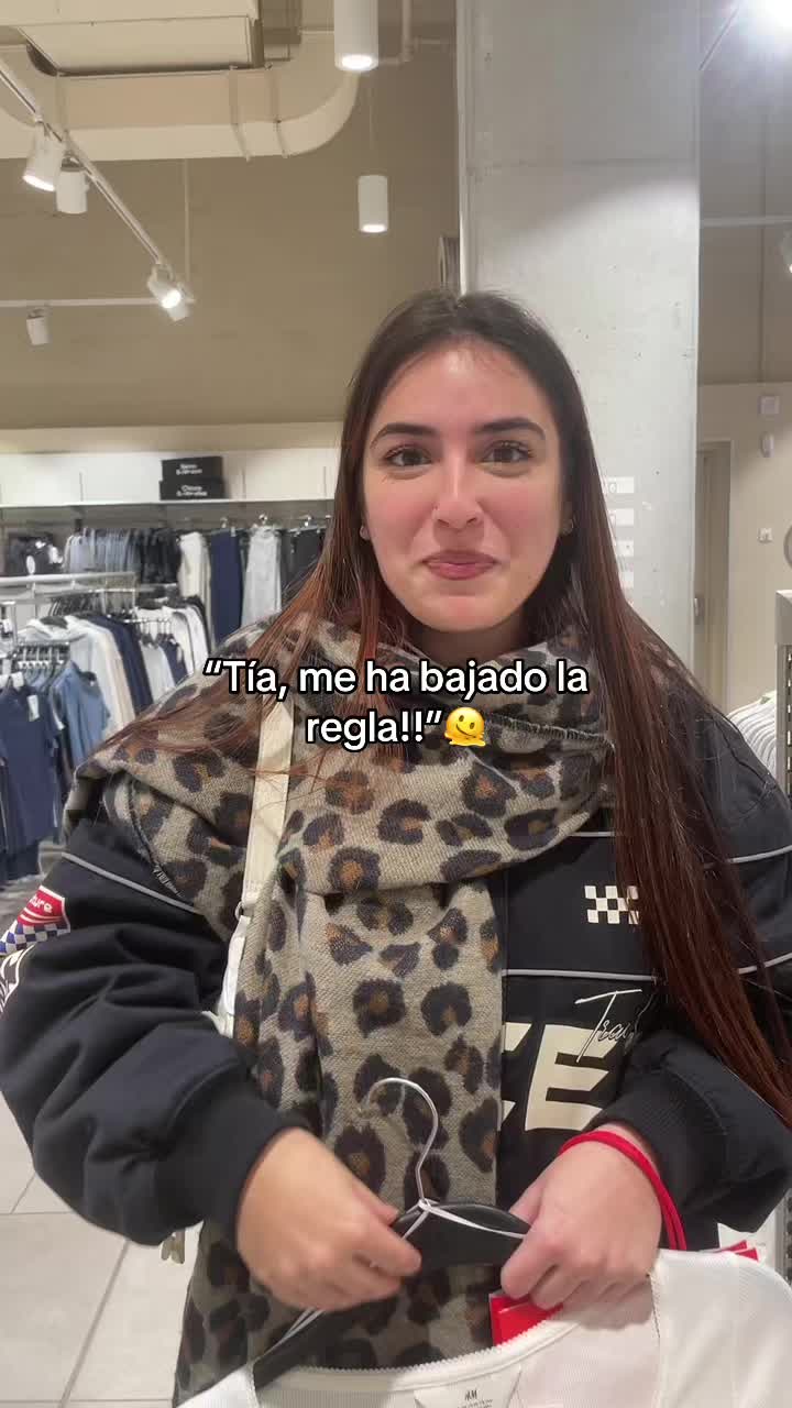 @Claudia Calvar