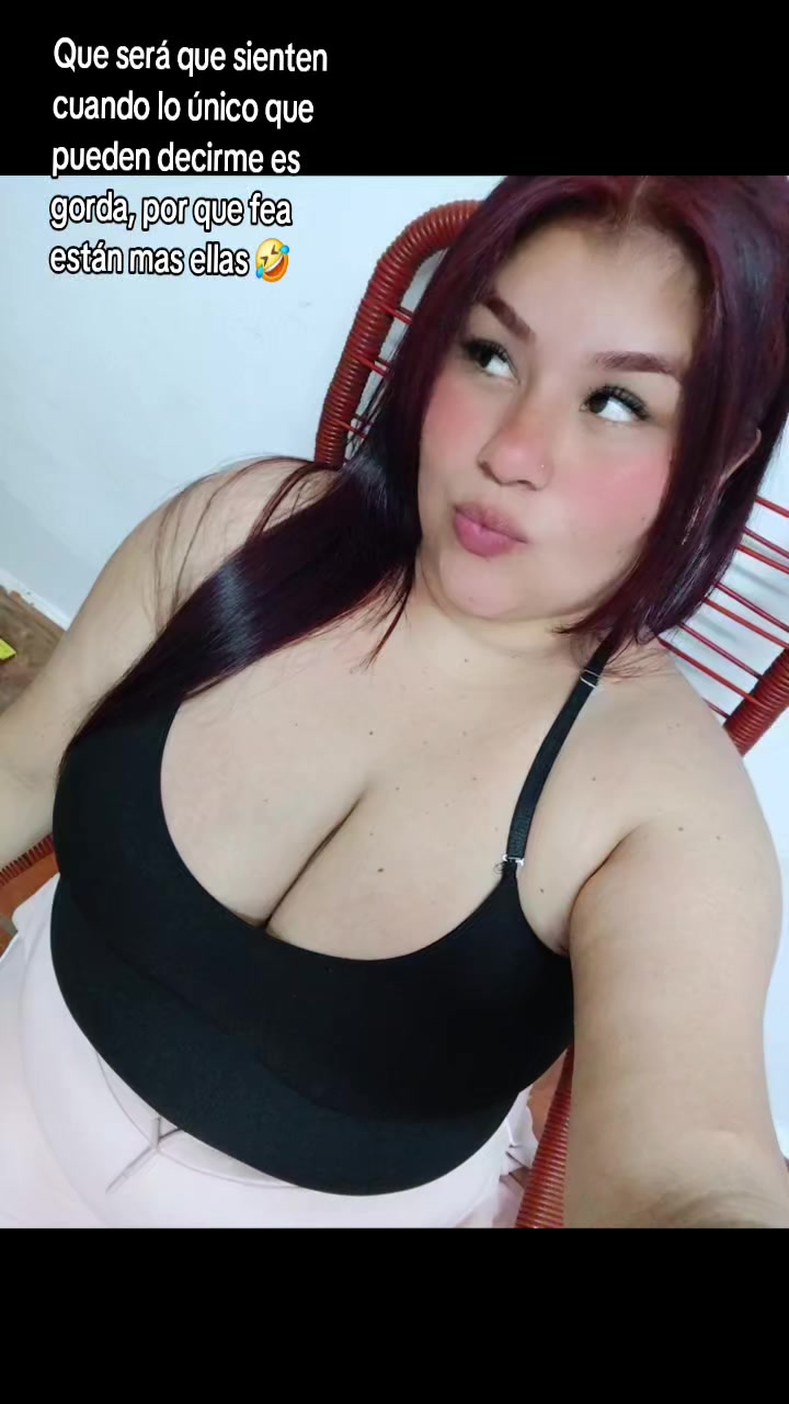 @Michuuu 🧸