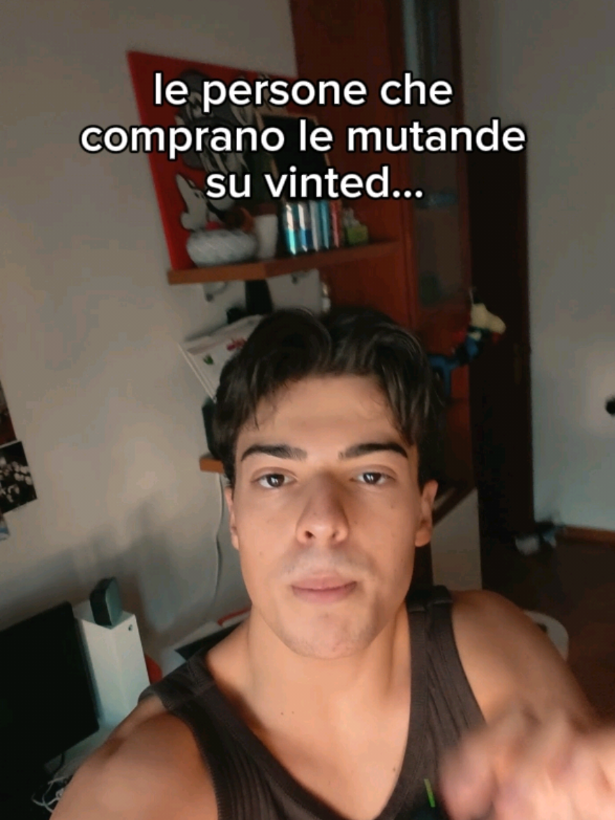 @Lenny