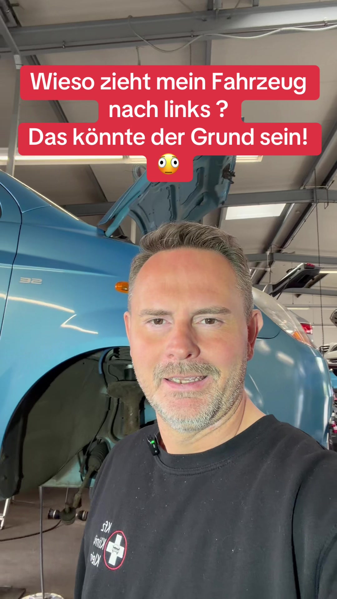 @MeisterPeter