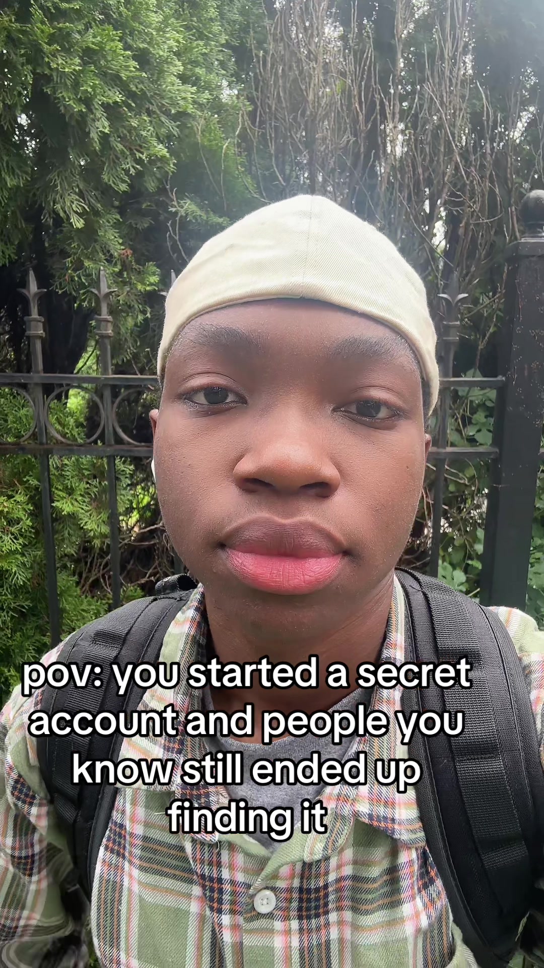@raf