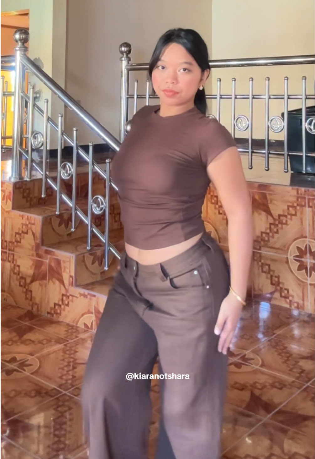 @ciara 𐙚