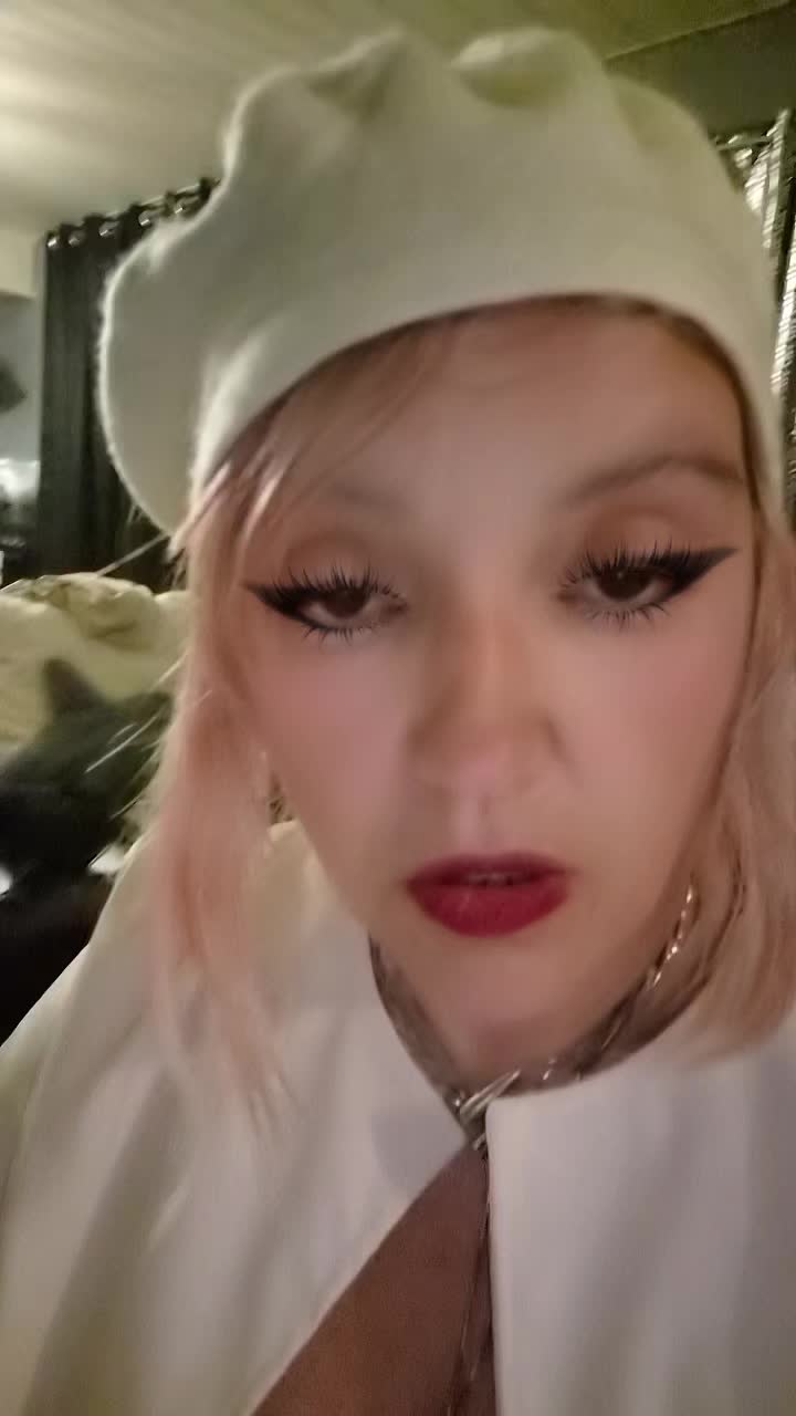 @patriciatenert