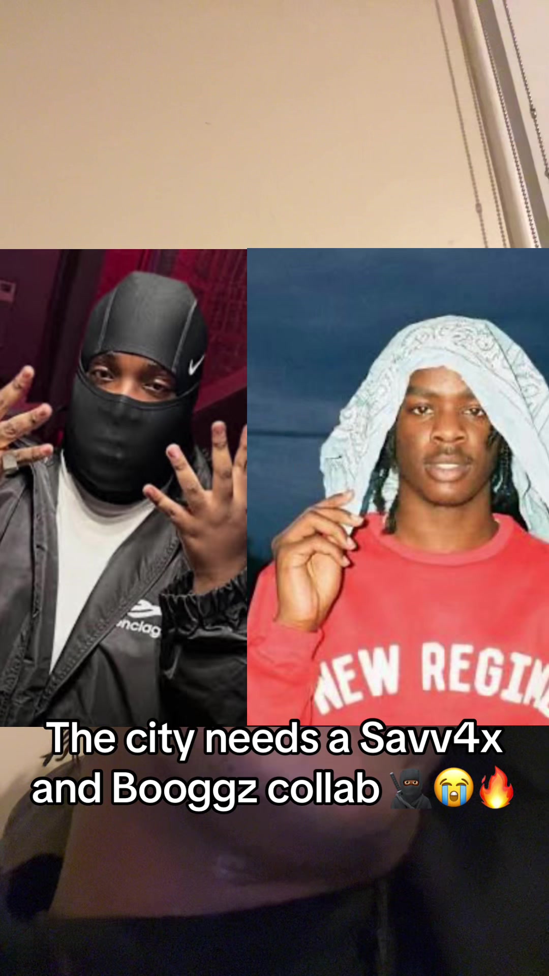 @Youngboy Moni