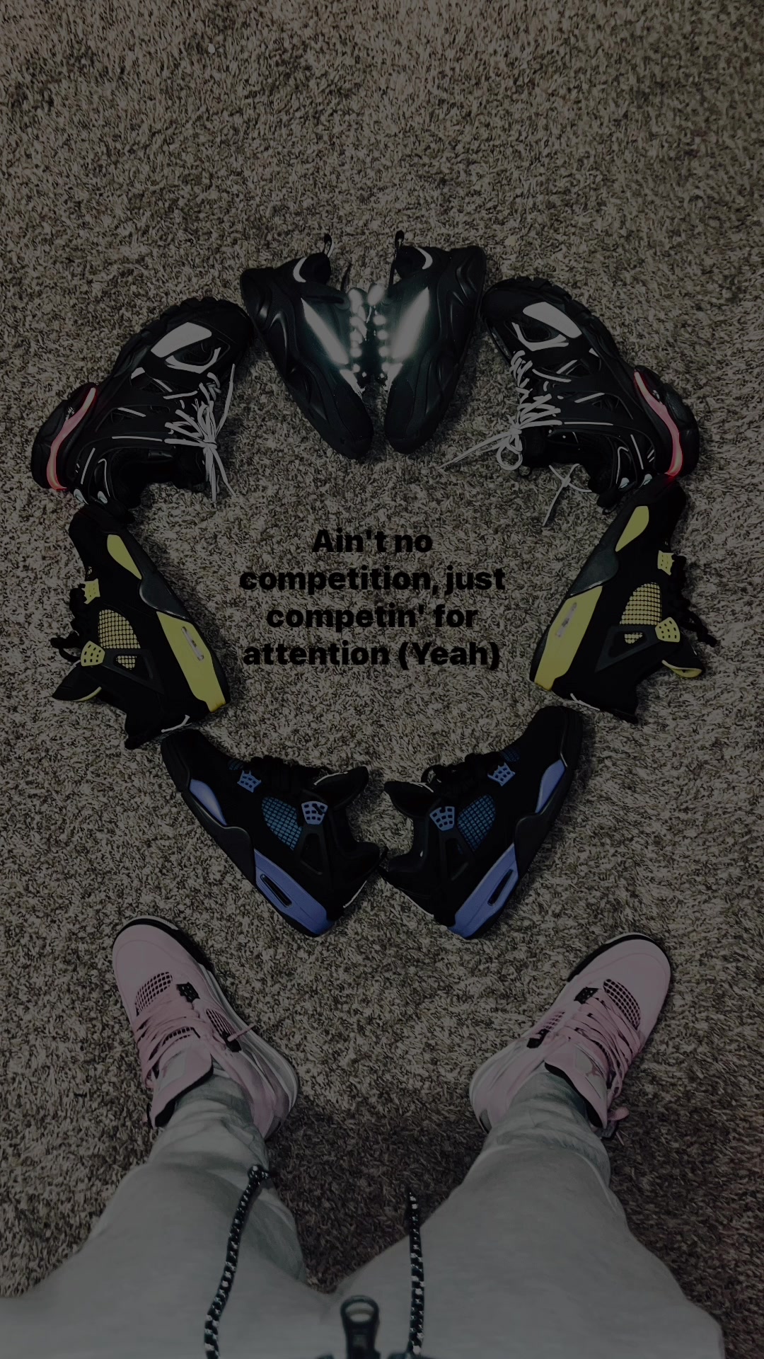 @Clei_66💸