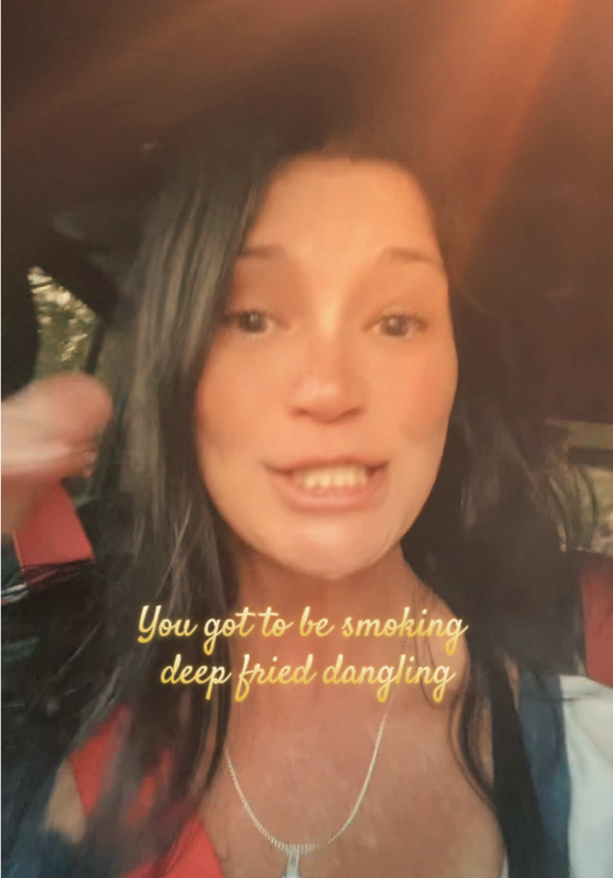 @fleur_de_lis_amputee ⚜️🦿💃🏻