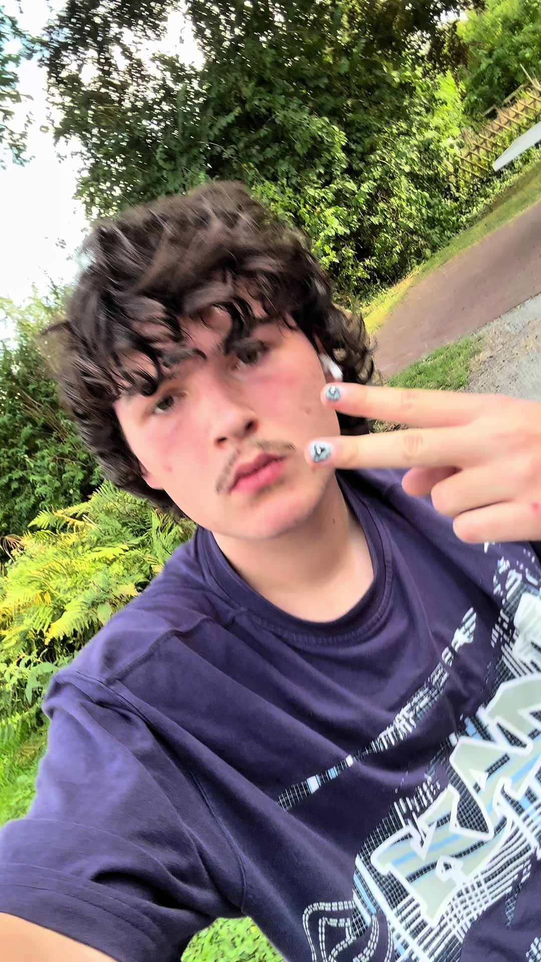@Maks🛹🫩✌️