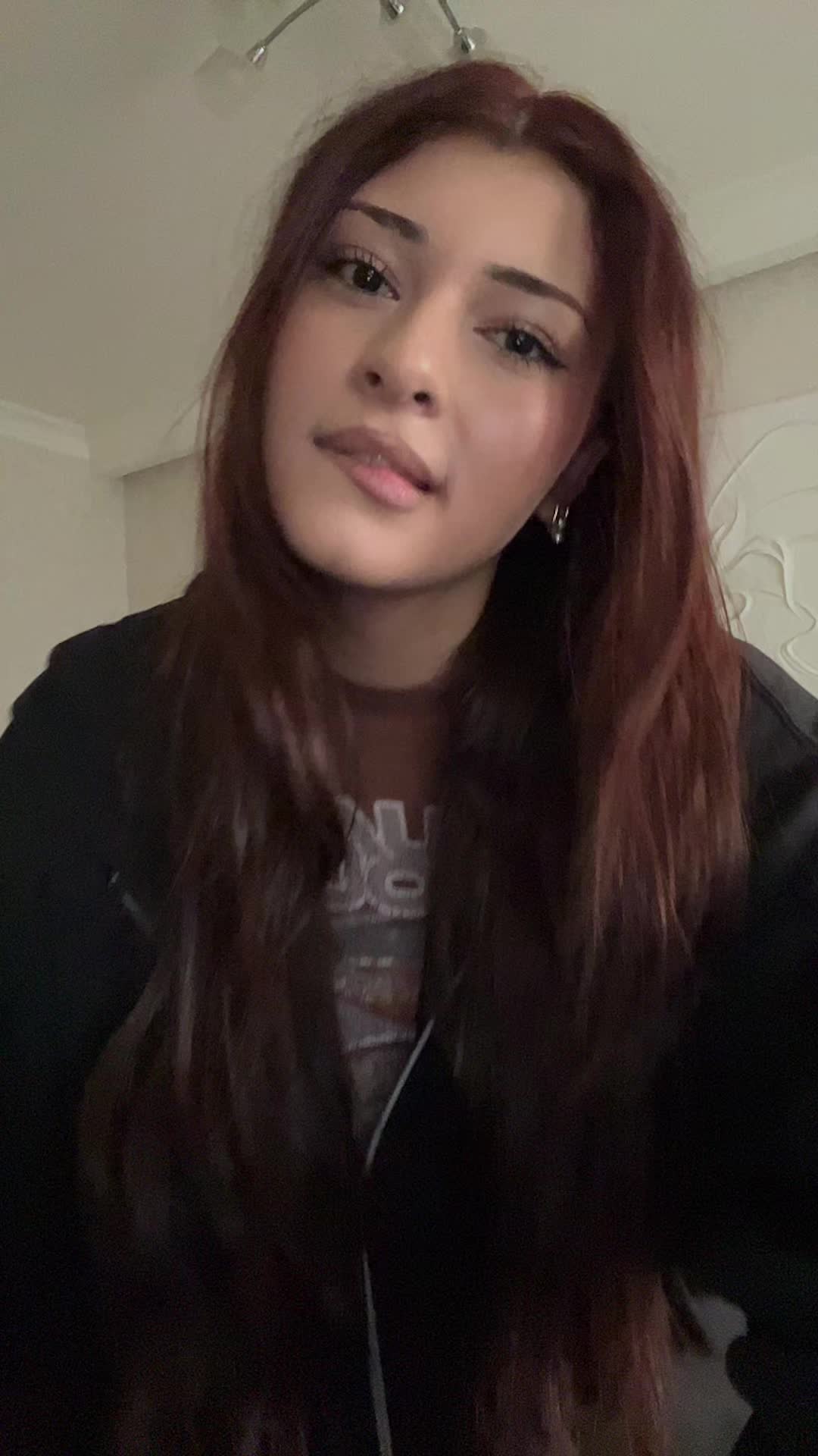 @мари