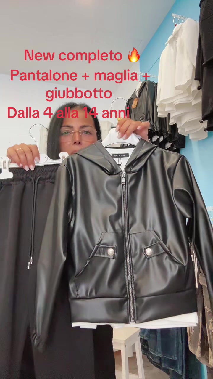 @Il Mondo dei Bimbi