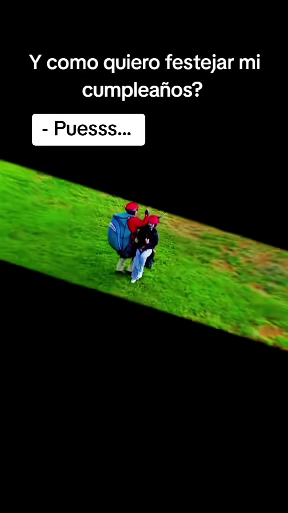 @โ๐ ๐ง๐๐๐ ๐ฆ๐ฃ๐ค