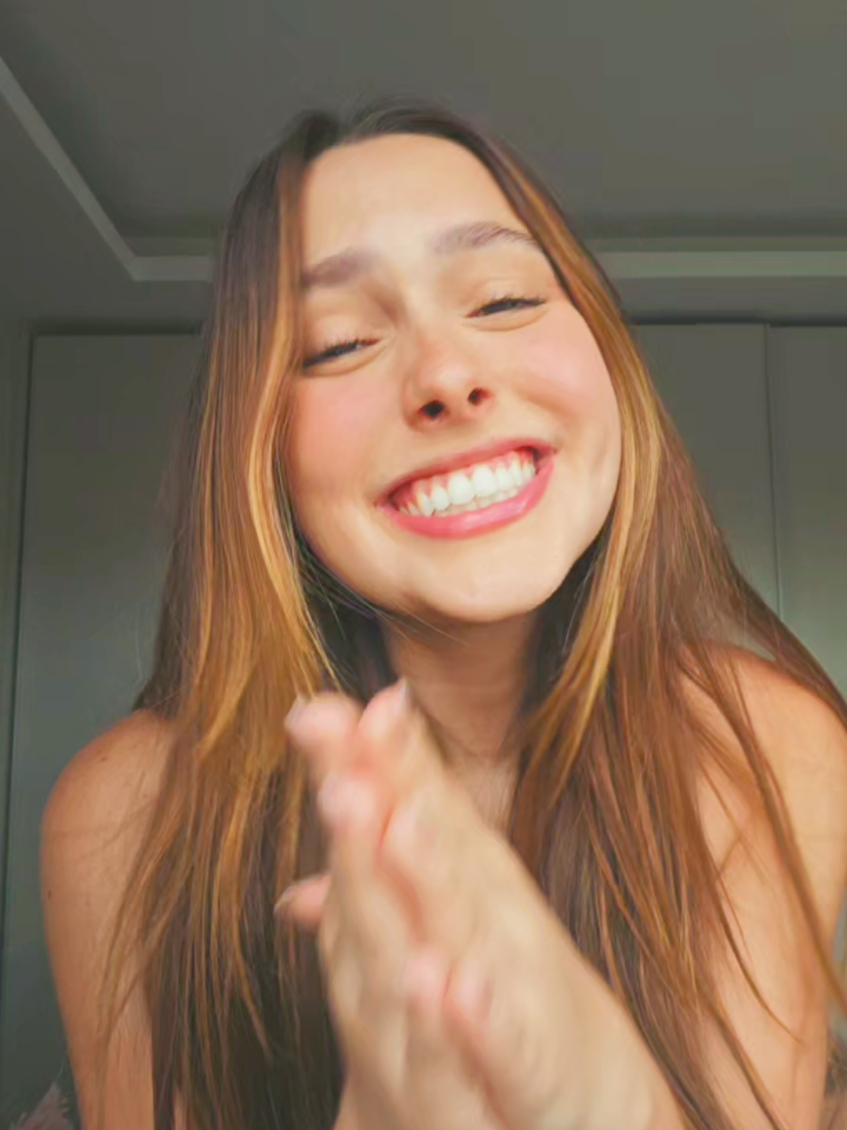 @Júlia Franco 🌙