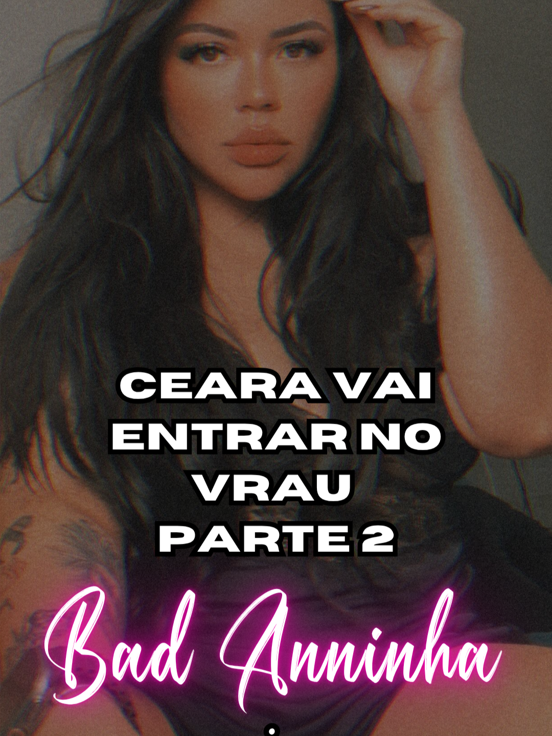 @Ceará Cortes