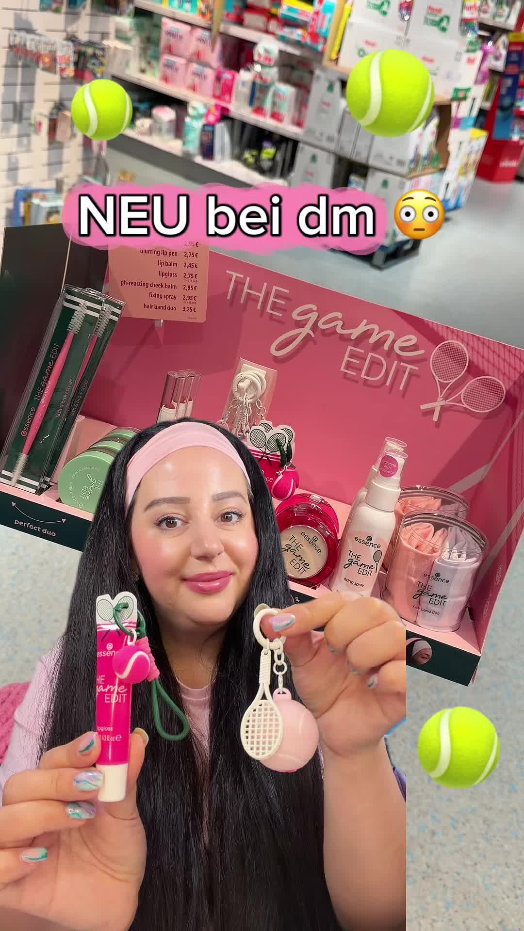 @beautyismycrack
