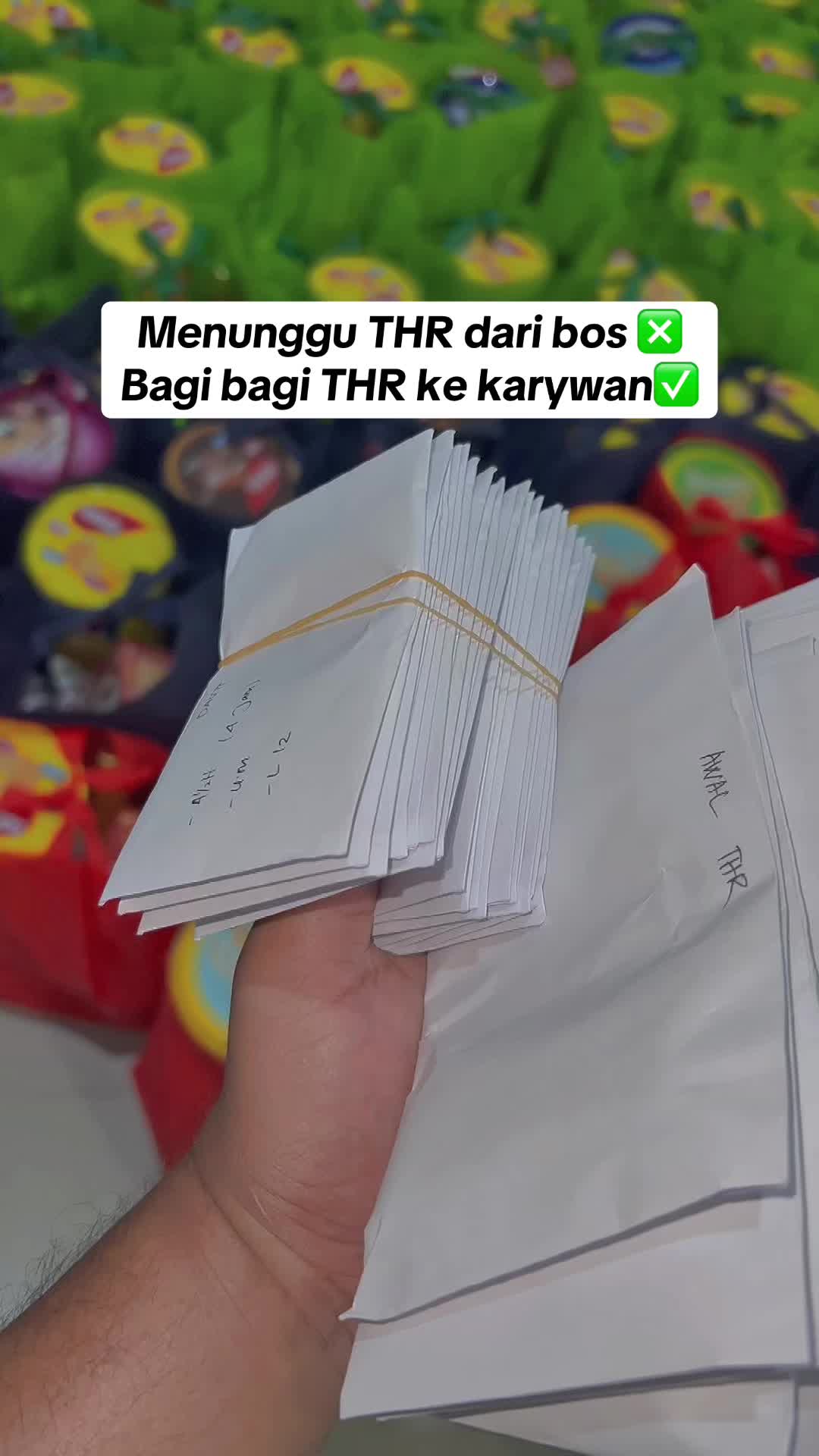@KRS OWNER