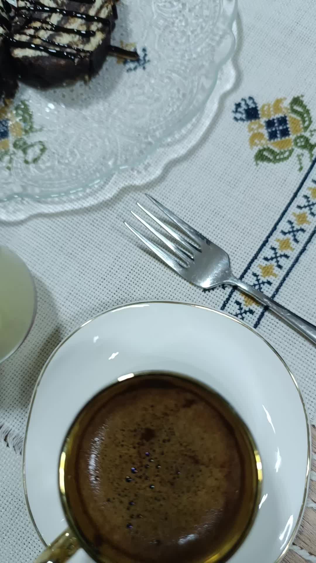 @Hlk-&Ocirc;zkn