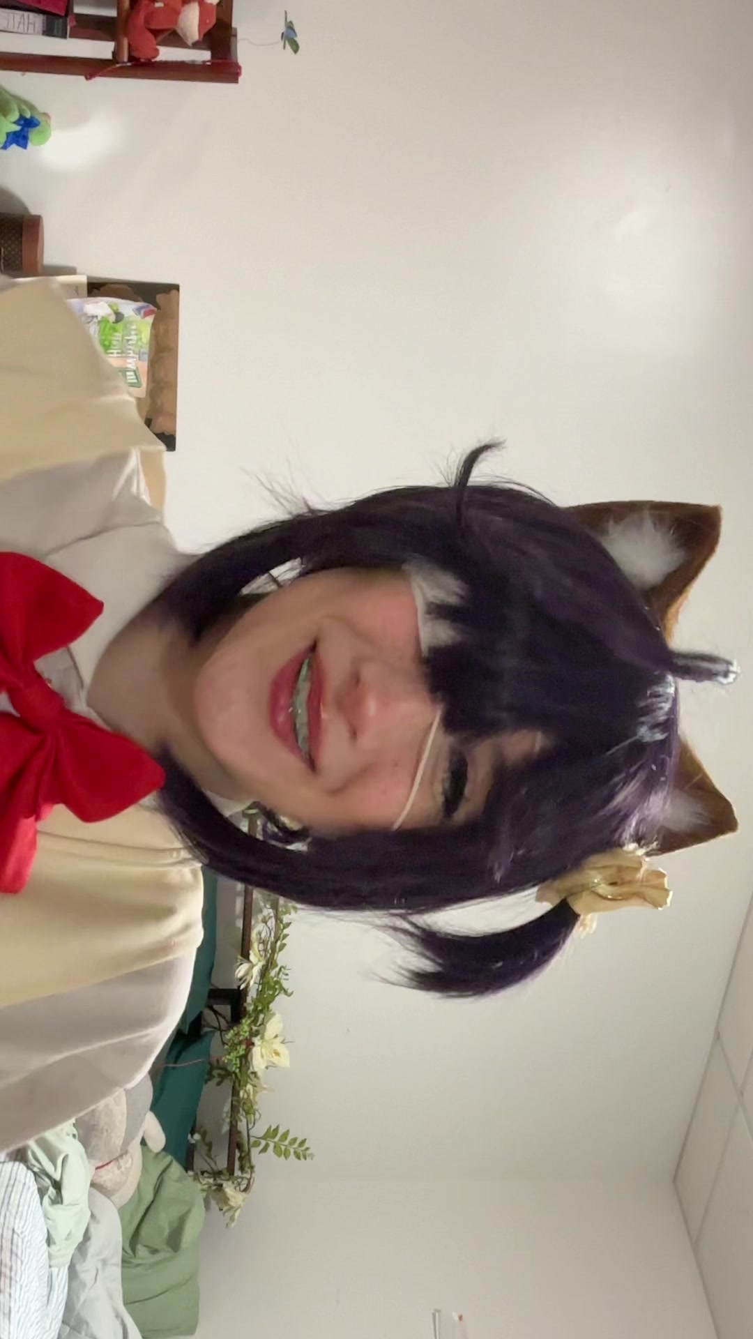 @☆ ★ Mimi ★ ☆