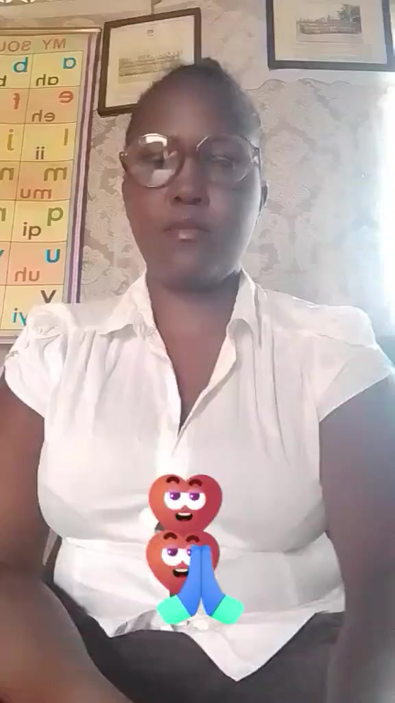 @Gracels Jàmes