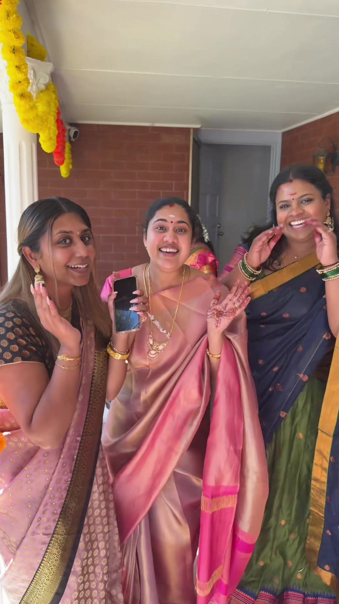 @theteakadaraja