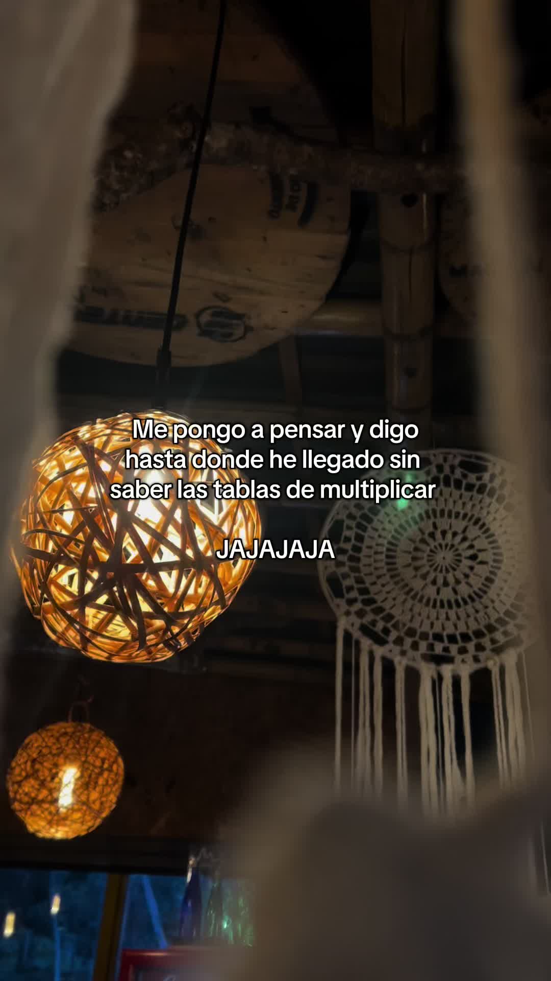 @Lenikamg