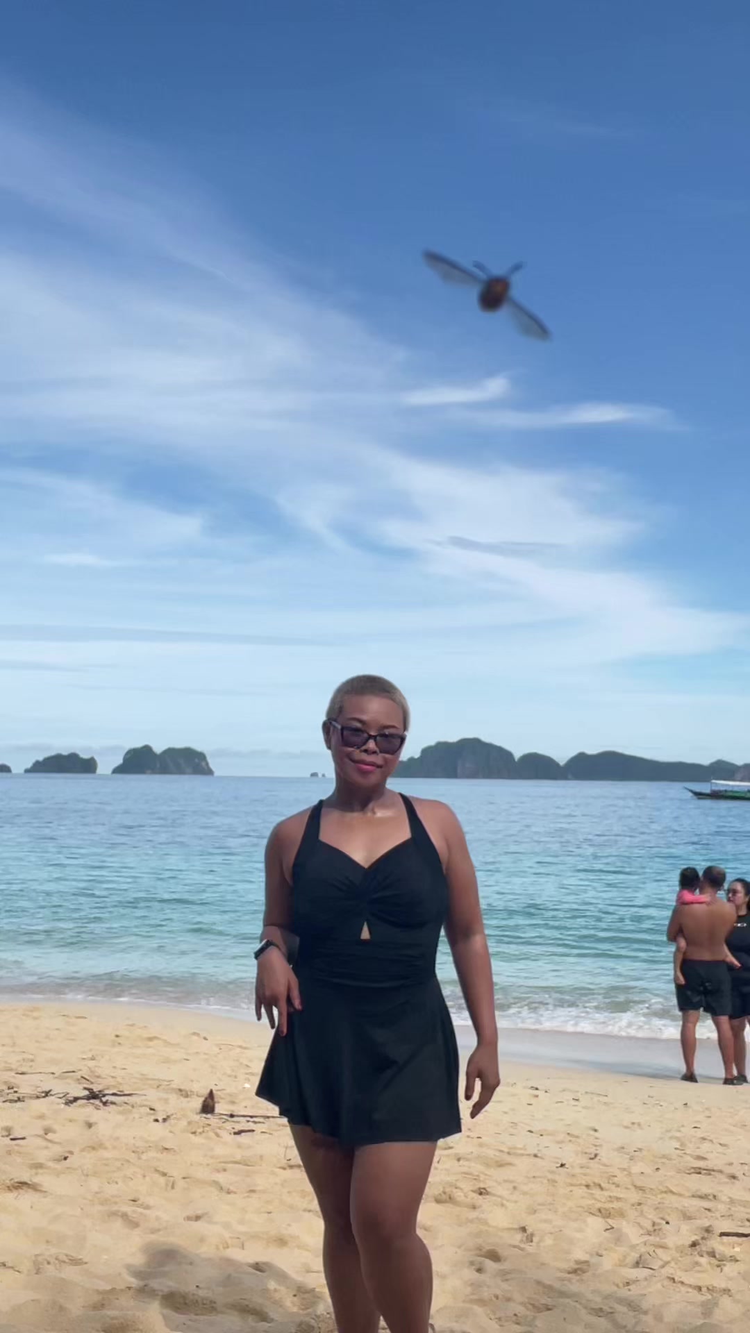 @Angel Datanagan