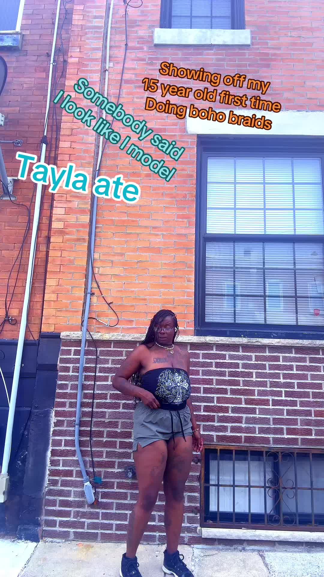 @🌈sumbueballhedmom👑🫀💃🏽🌈♓️