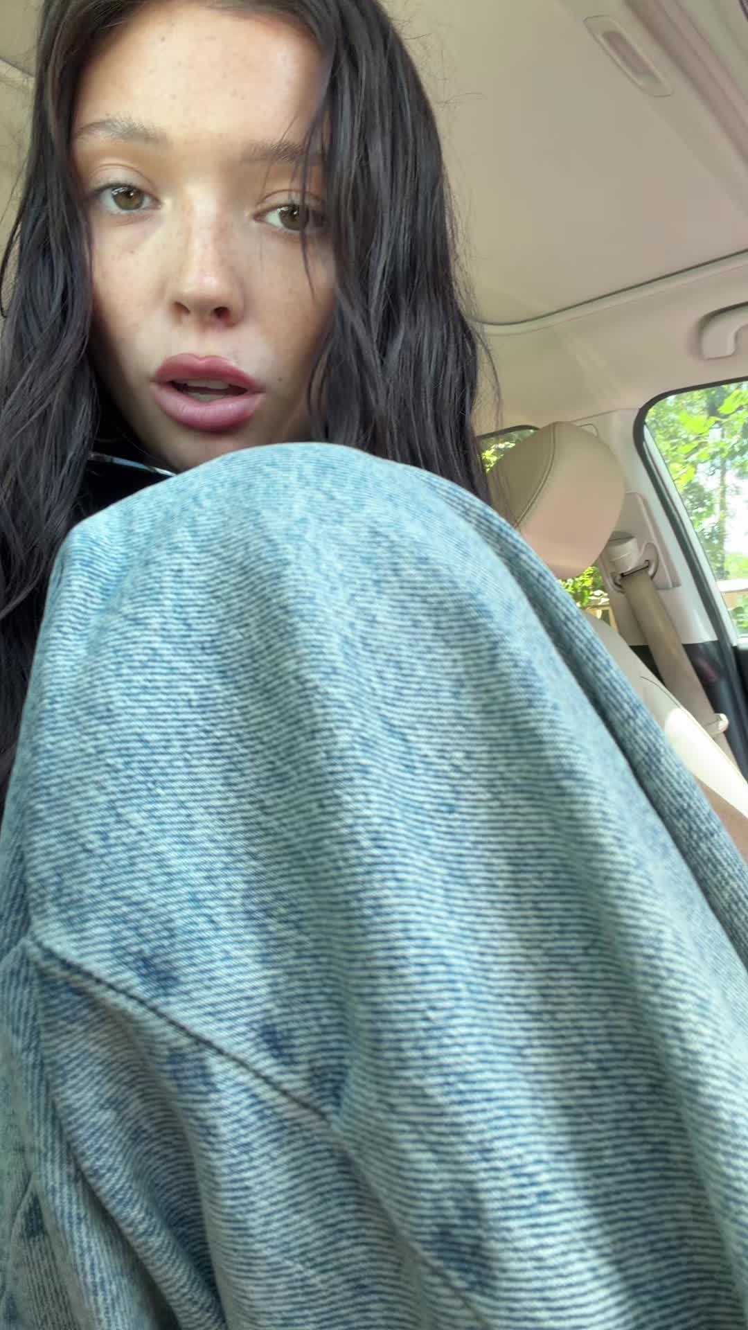 @!!