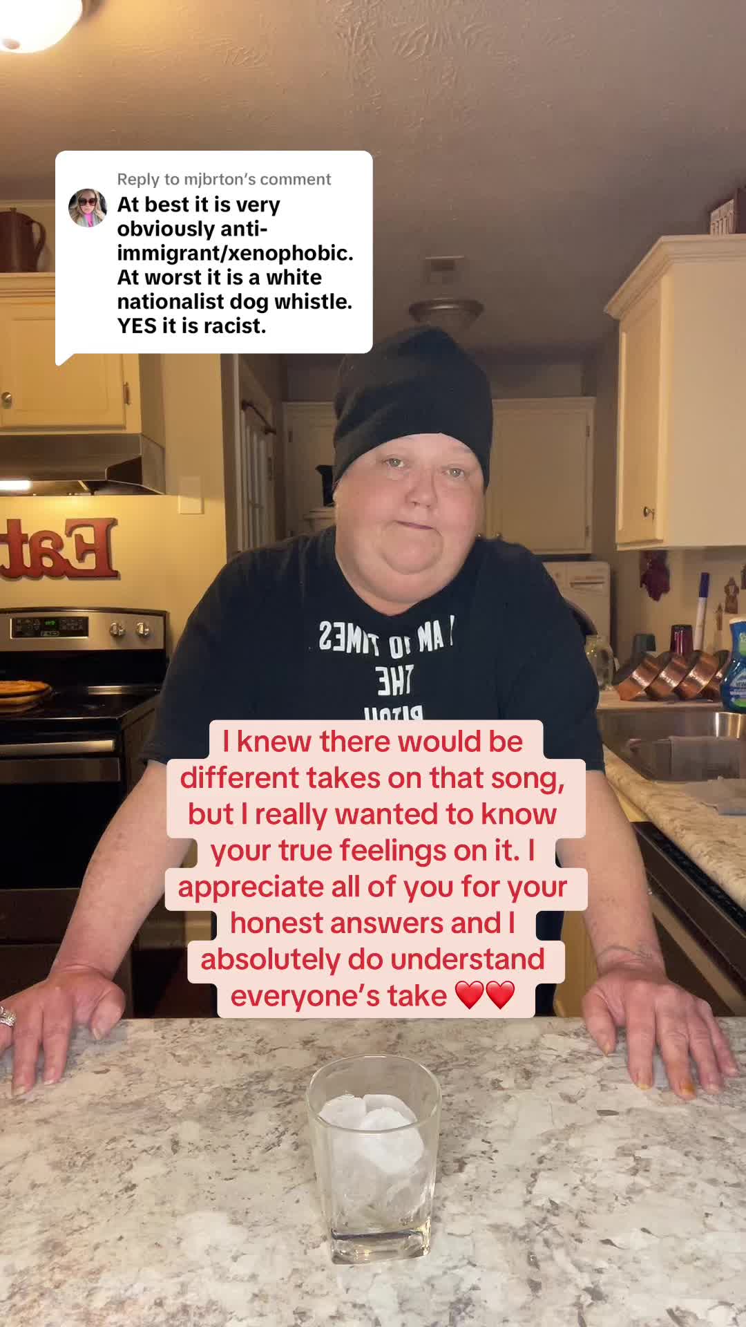 @TinaTequila46