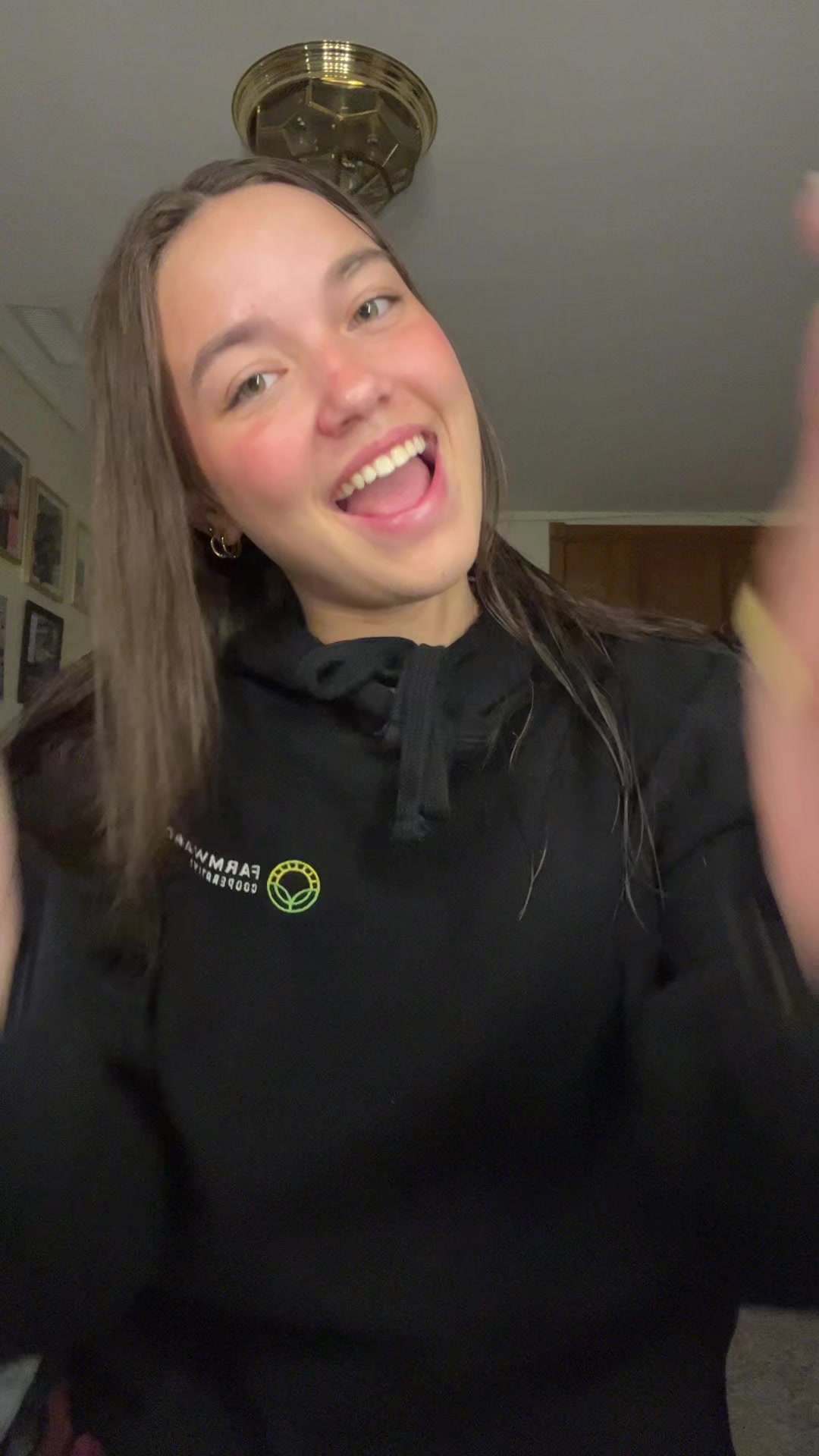 @Emily’s Spammm