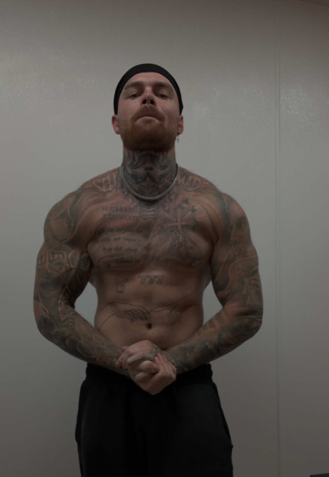 @kinggbradd
