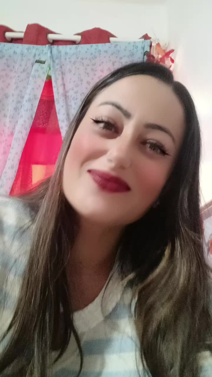 @Salina Khatri