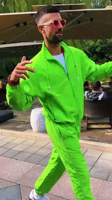 @Martin Taleski