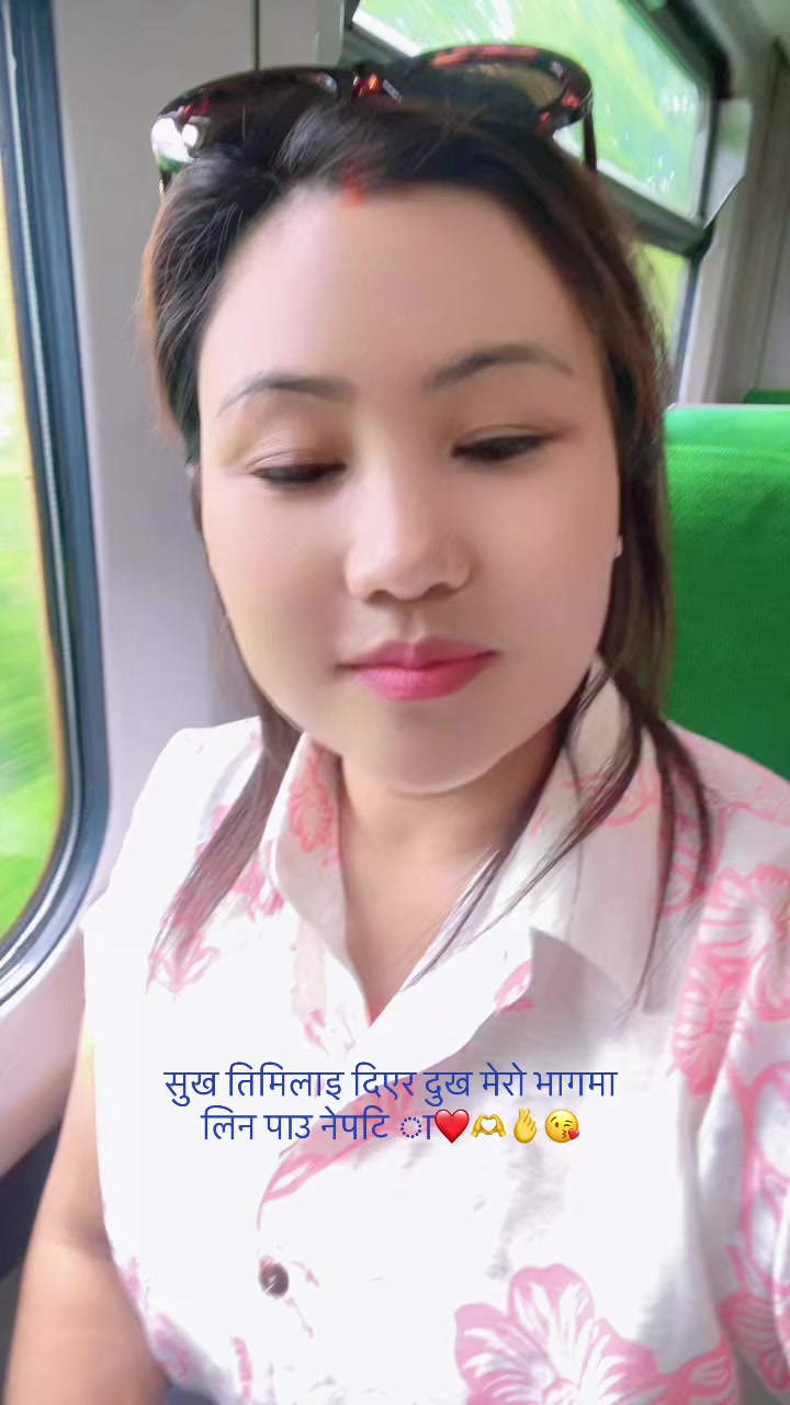 @Bhddha_leghe(grg)