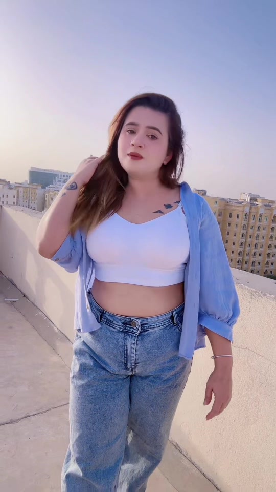 @Babygal 🧿🧿