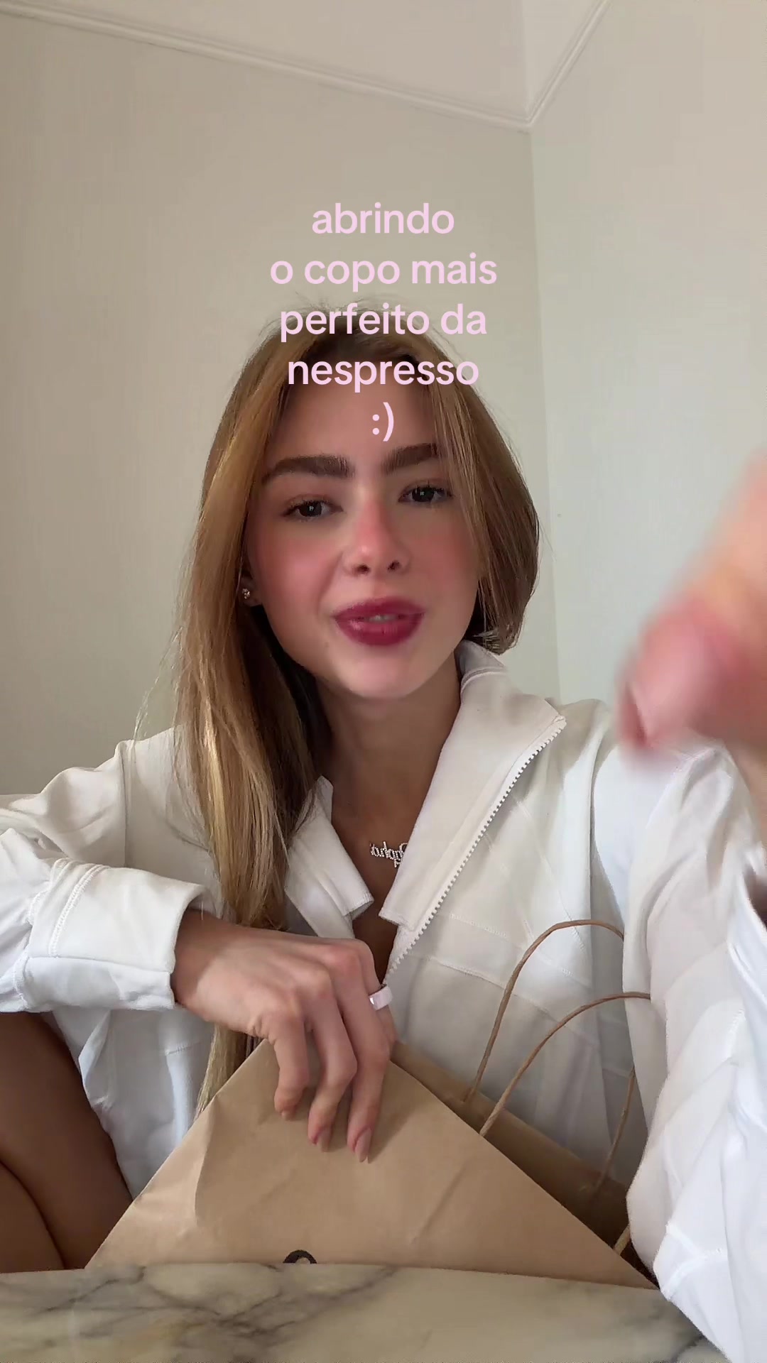 @Laura Favero
