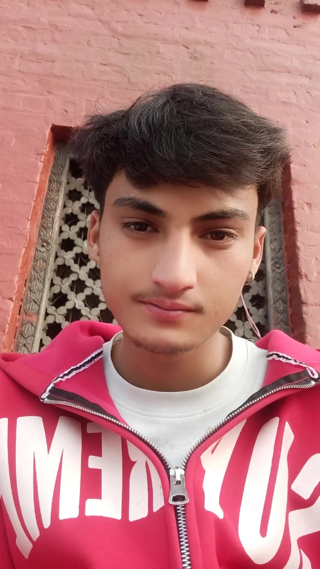 @ayush mahara🏏