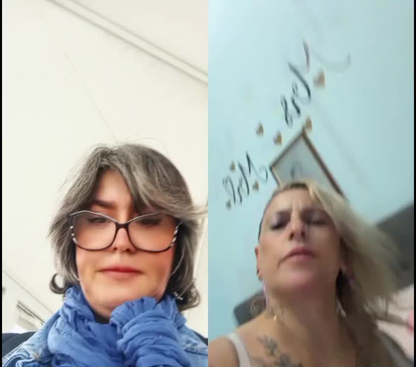@Ilaria Bosio