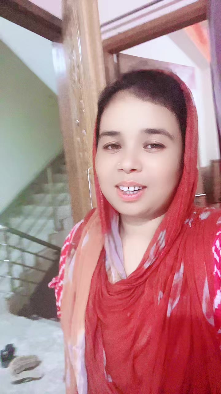 @অবুঝ বালক