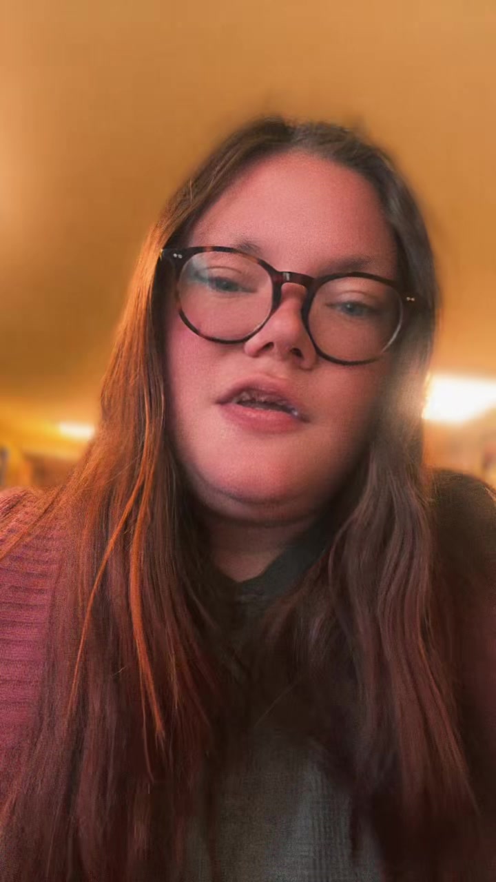 @Danielle <3