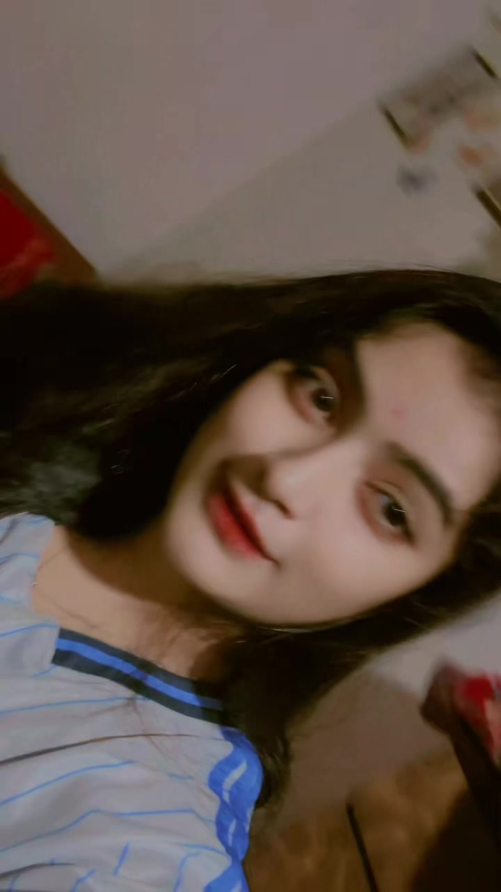 @Aniskha sharma sreya