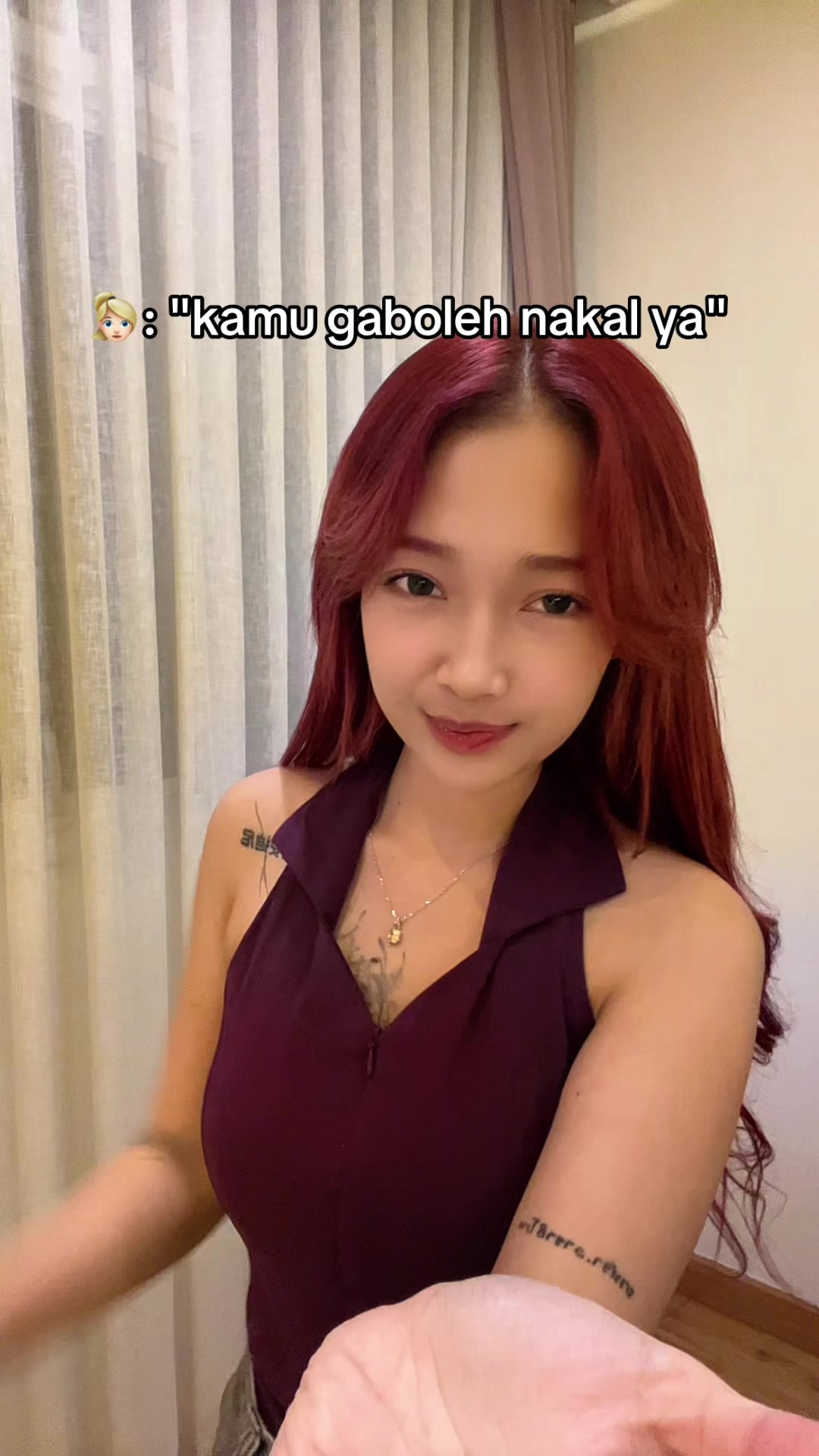 @Itsmeatuuu