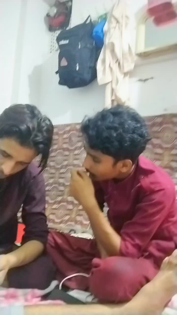 @ℬ𝒶𝒹_ghulam Mustafa𝒷𝒾𝓉𝒸𝒽