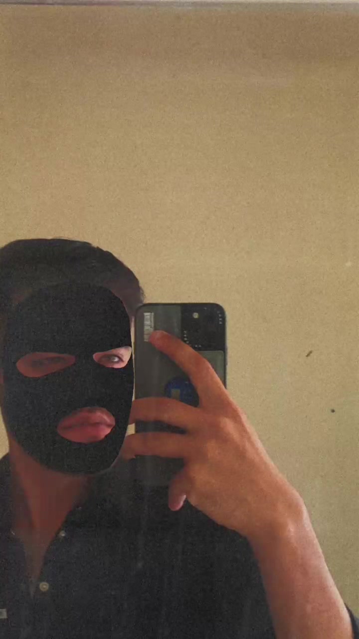 @𝙿𝚛𝚒𝚗𝚌𝚎シ