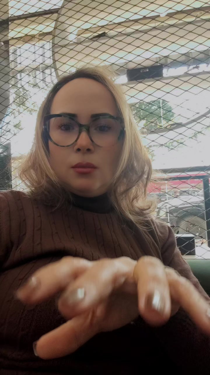 @Ana Paula Lima