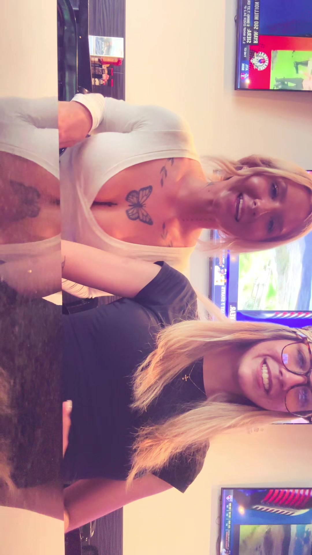 @kandicebrady