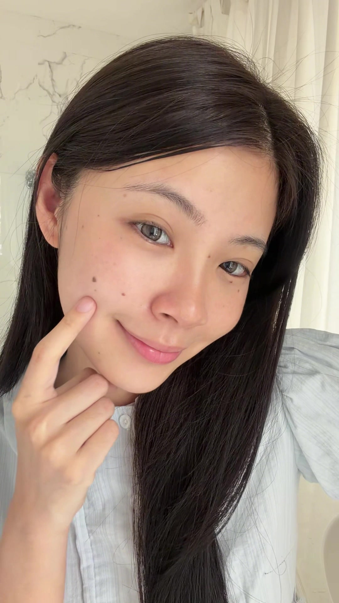 @benjiemint